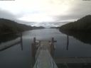 ./images/calvert/dock/20220502/dock20220502_092501.jpg