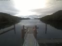./images/calvert/dock/20220502/dock20220502_093002.jpg