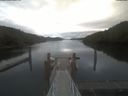 ./images/calvert/dock/20220502/dock20220502_093504.jpg