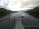 ./images/calvert/dock/20220502/dock20220502_094002.jpg
