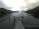 ./images/calvert/dock/20220502/dock20220502_094504.jpg