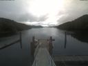 ./images/calvert/dock/20220502/dock20220502_095002.jpg