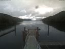 ./images/calvert/dock/20220502/dock20220502_095502.jpg