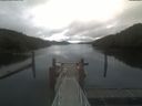 ./images/calvert/dock/20220502/dock20220502_100004.jpg