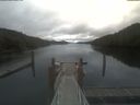 ./images/calvert/dock/20220502/dock20220502_100503.jpg