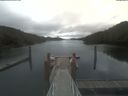 ./images/calvert/dock/20220502/dock20220502_101003.jpg