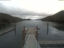 ./images/calvert/dock/20220502/dock20220502_101501.jpg