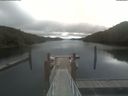 ./images/calvert/dock/20220502/dock20220502_102004.jpg