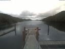 ./images/calvert/dock/20220502/dock20220502_102502.jpg