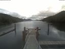 ./images/calvert/dock/20220502/dock20220502_103004.jpg