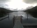 ./images/calvert/dock/20220502/dock20220502_103502.jpg