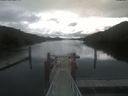 ./images/calvert/dock/20220502/dock20220502_104004.jpg