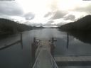 ./images/calvert/dock/20220502/dock20220502_104504.jpg