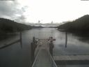 ./images/calvert/dock/20220502/dock20220502_105002.jpg