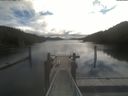 ./images/calvert/dock/20220502/dock20220502_105503.jpg