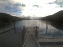 ./images/calvert/dock/20220502/dock20220502_110003.jpg