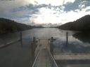 ./images/calvert/dock/20220502/dock20220502_110501.jpg