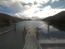 ./images/calvert/dock/20220502/dock20220502_111004.jpg
