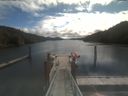 ./images/calvert/dock/20220502/dock20220502_111504.jpg