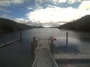./images/calvert/dock/20220502/dock20220502_112002.jpg