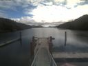 ./images/calvert/dock/20220502/dock20220502_112504.jpg