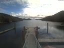 ./images/calvert/dock/20220502/dock20220502_113004.jpg