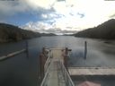./images/calvert/dock/20220502/dock20220502_113502.jpg