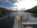 ./images/calvert/dock/20220502/dock20220502_114003.jpg