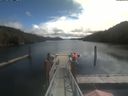 ./images/calvert/dock/20220502/dock20220502_114503.jpg