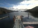 ./images/calvert/dock/20220502/dock20220502_115501.jpg