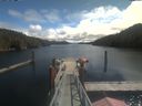 ./images/calvert/dock/20220502/dock20220502_120004.jpg