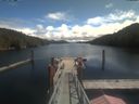 ./images/calvert/dock/20220502/dock20220502_120502.jpg