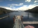 ./images/calvert/dock/20220502/dock20220502_121004.jpg