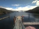 ./images/calvert/dock/20220502/dock20220502_121504.jpg