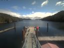 ./images/calvert/dock/20220502/dock20220502_122002.jpg
