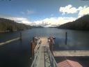 ./images/calvert/dock/20220502/dock20220502_122503.jpg