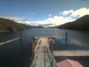 ./images/calvert/dock/20220502/dock20220502_123003.jpg