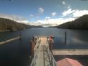 ./images/calvert/dock/20220502/dock20220502_123501.jpg