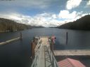 ./images/calvert/dock/20220502/dock20220502_124504.jpg