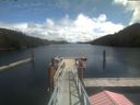 ./images/calvert/dock/20220502/dock20220502_125004.jpg