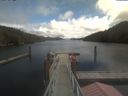 ./images/calvert/dock/20220502/dock20220502_125502.jpg