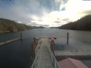 ./images/calvert/dock/20220502/dock20220502_130002.jpg
