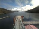 ./images/calvert/dock/20220502/dock20220502_130502.jpg