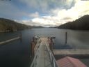 ./images/calvert/dock/20220502/dock20220502_131003.jpg