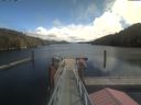 ./images/calvert/dock/20220502/dock20220502_131501.jpg