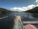 ./images/calvert/dock/20220502/dock20220502_132001.jpg