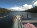 ./images/calvert/dock/20220502/dock20220502_132503.jpg