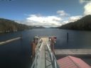 ./images/calvert/dock/20220502/dock20220502_133502.jpg