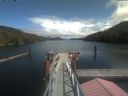 ./images/calvert/dock/20220502/dock20220502_134004.jpg