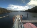 ./images/calvert/dock/20220502/dock20220502_134504.jpg